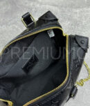 Louis Vuitton сумка PR415842 27