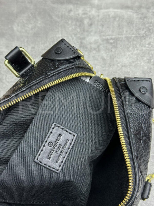 Louis Vuitton сумка PR415842 14
