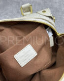 Louis Vuitton сумка PR823159 34