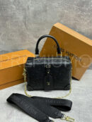 Louis Vuitton сумка PR415842 15