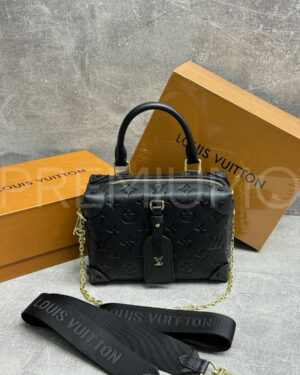 Louis Vuitton сумка PR415842