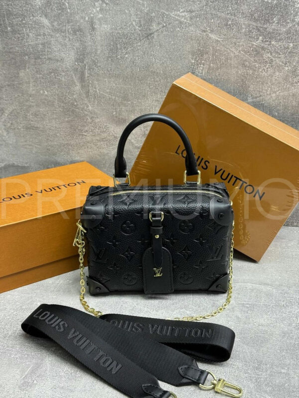 Louis Vuitton сумка PR415842