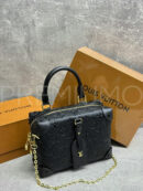 Louis Vuitton сумка PR415842 16