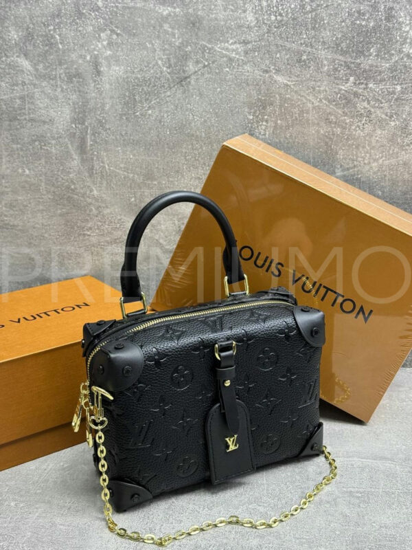 Louis Vuitton сумка PR415842 2