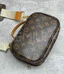 Louis Vuitton сумка PR700905 31
