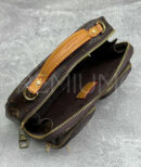 Louis Vuitton сумка PR700905 32