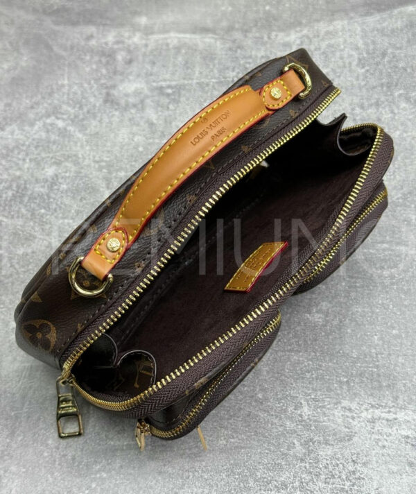 Louis Vuitton сумка PR700905 16