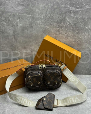 Louis Vuitton сумка PR700905