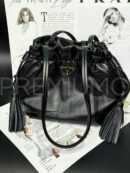 Prada сумка PR340567 5