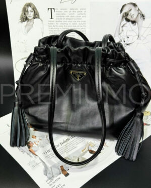Prada сумка PR340567