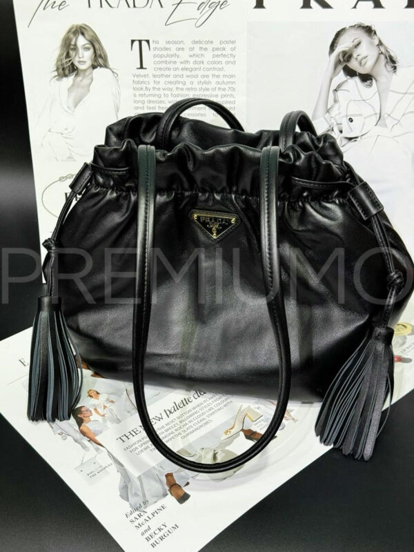 Prada сумка PR340567