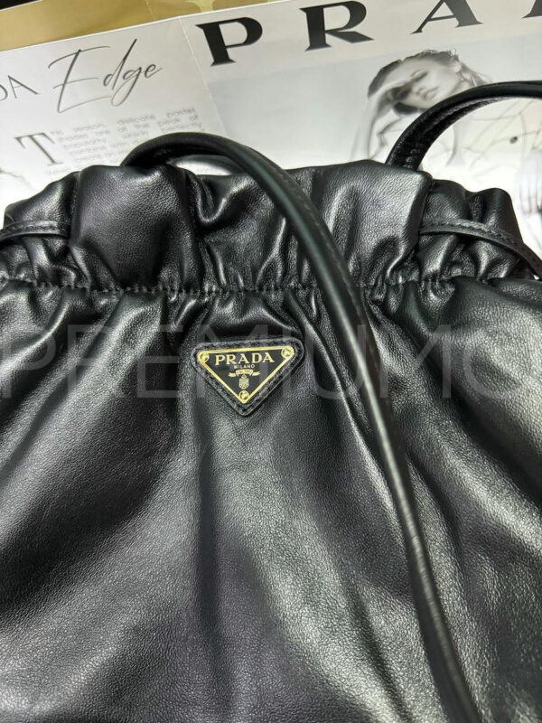 Prada сумка PR340567 2