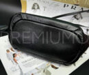 Prada сумка PR340567 7