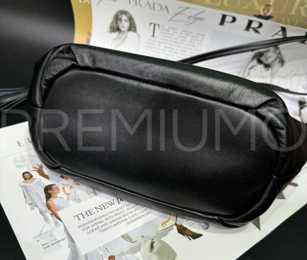 Prada сумка PR340567 3