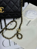 Chanel сумка PR143579 14