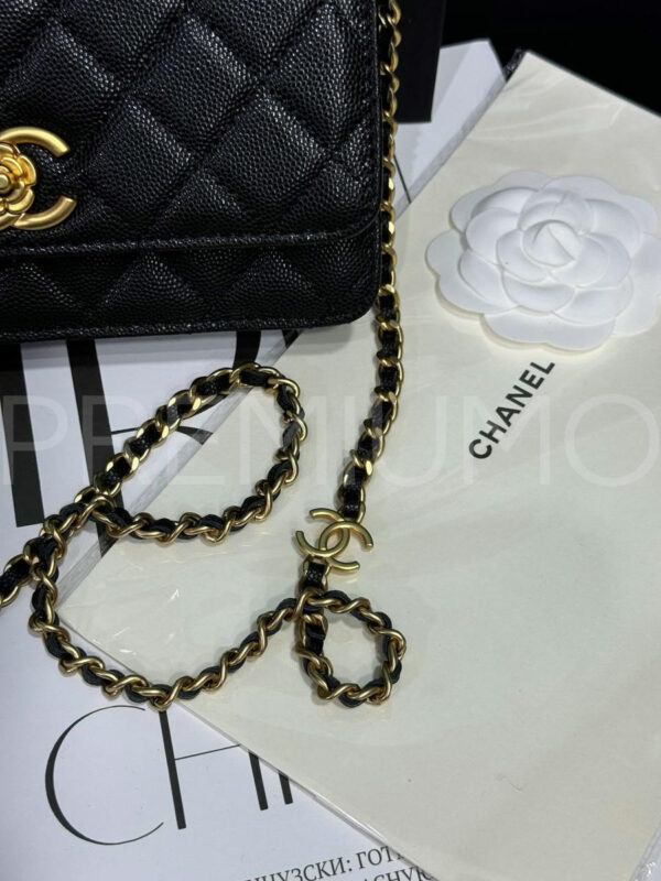 Chanel сумка PR143579 3