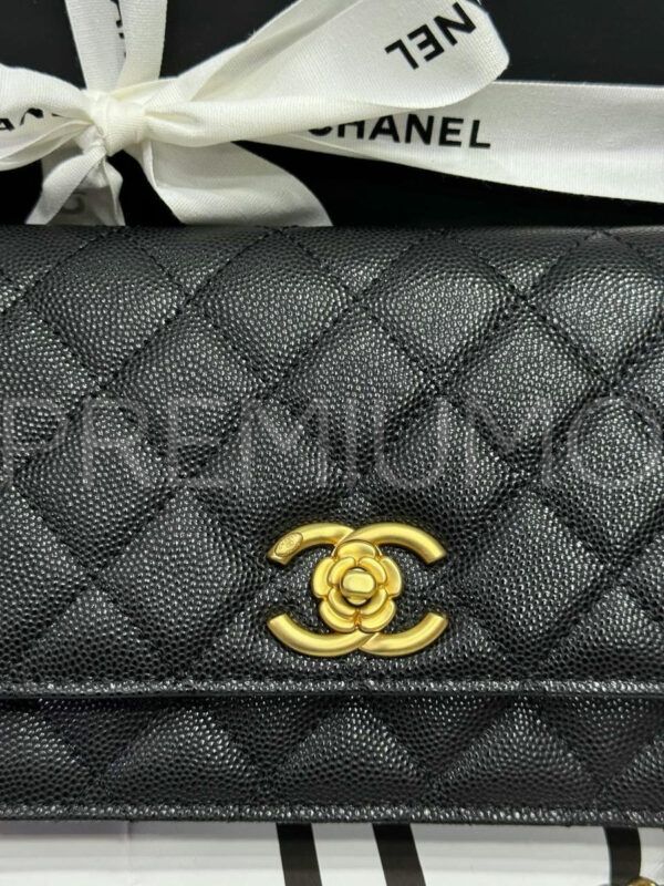 Chanel сумка PR143579 4