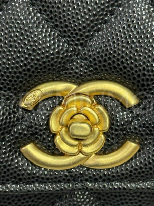 Chanel сумка PR143579 5