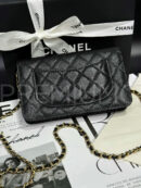 Chanel сумка PR143579 17