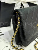 Chanel сумка PR143579 19