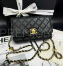 Chanel сумка PR143579 12