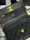 Chanel сумка PR143579 21