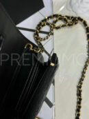 Chanel сумка PR143579 22
