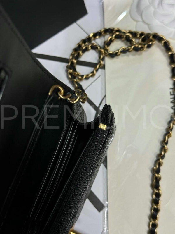 Chanel сумка PR143579 11