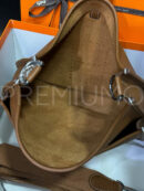 Hermes Evelyne 29 сумка PR553213 10
