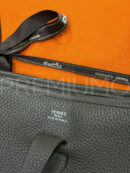 Hermes Evelyne 29 сумка PR564594 12