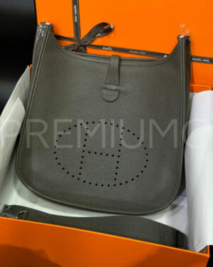 Hermes Evelyne 29 сумка PR564594