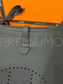 Hermes Evelyne 29 сумка PR564594 10