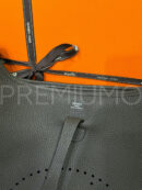 Hermes Evelyne 29 сумка PR564594 11
