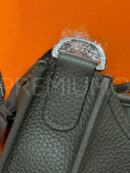Hermes Evelyne 29 сумка PR564594 14