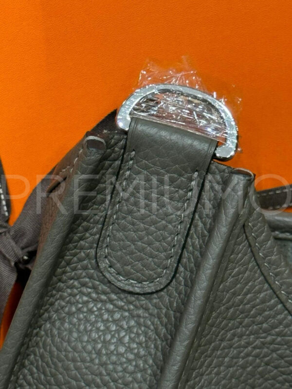 Hermes Evelyne 29 сумка PR564594 6