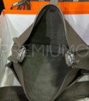 Hermes Evelyne 29 сумка PR564594 15