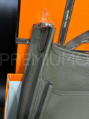 Hermes Evelyne 29 сумка PR564594 16