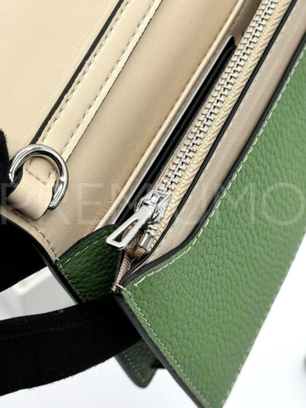 Loewe сумка PR259546 9