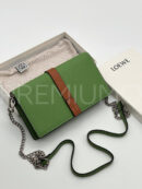 Loewe сумка PR259546 23