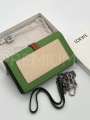Loewe сумка PR259546 15