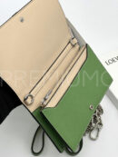 Loewe сумка PR259546 18