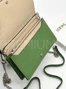 Loewe сумка PR259546 25