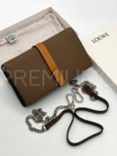 Loewe сумка PR535594 4