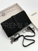 Loewe сумка PR326141 3