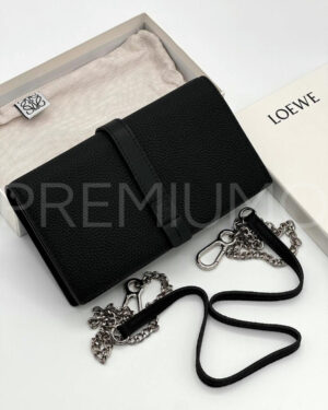 Loewe сумка PR326141