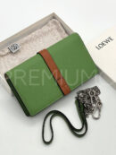 Loewe сумка PR259546 14