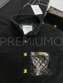 Chanel куртка PR507339 8