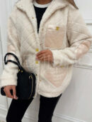 Chanel куртка PR301483 10