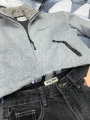 Miu miu куртка PR259259 9