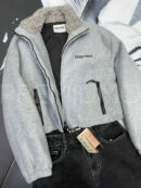 Miu miu куртка PR259259 10